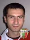 Маджев